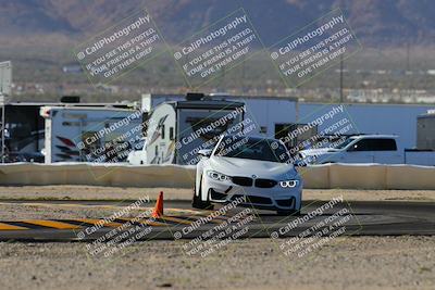 media/Nov-19-2022-Speed Ventures (Sat) [[eb5c8f9508]]/Red Group/Session 2 (Turn 2)/